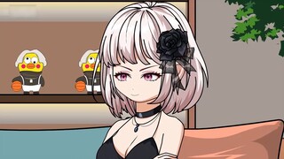 I am the most profitable anchor on the Internet, Episode 34