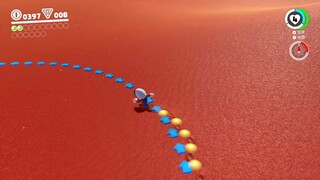 弱智吧吧主全新力作