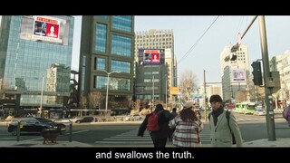 The One and Only ep.12