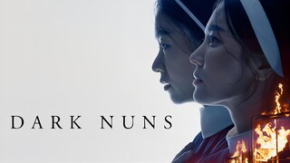 Dark.Nuns.2025.Hindi.Dubbed