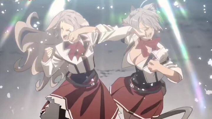 Eps_7 rudeus musim 3 nikahin 3 istri underage