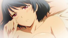 Rekomendasi Anime Hard Ecchi 18+ paling sesat sepanjang masa‼️