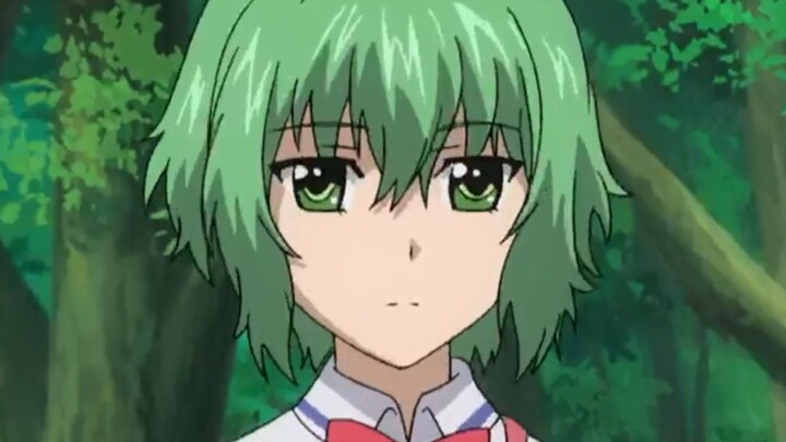 muka polos tapi hmm 18+