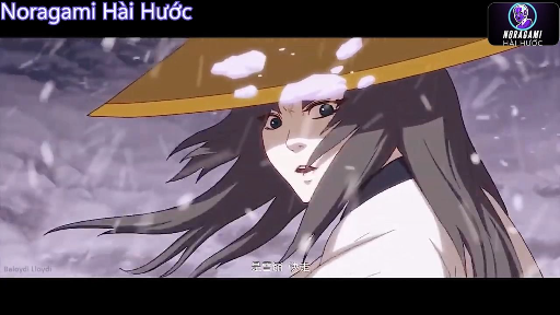 kuiyuchouyuan  TikTok