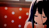 [Anime]MAD.AMV Kompilasi Anime Buatan Kyoto Animation