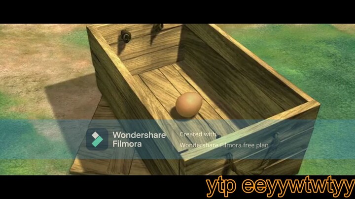 Khan Kluay and Jumbo [part4]