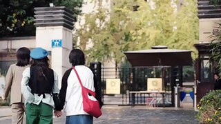 Vì một đoạn trích mà xem hết cả bộ phim