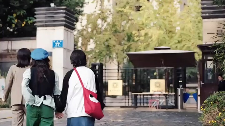 Watched the entire series because of a single clip