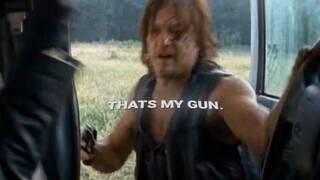Daryl