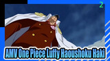 Laksamana Sakazuki "Keadilan Total" | AMV One Piece-2