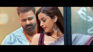 Ek_Pardesi_X_Maniac_-_Yo_Yo_Honey_Singh___Gtesh_Muzikk___New_Remix_2025_#remix_#mashup_#honeysingh(1