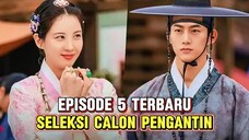 The First Night With the Duke Episode 5 - Sub Indonesia