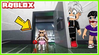 PARAH!! MAMACIL KENA KUTLUK JADI KURCACI MAU GIGIT AKU!!! ROBLOX MIKOCIL