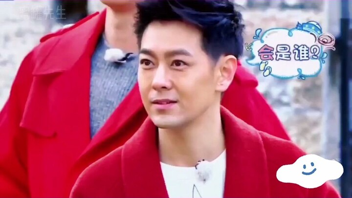 Cặp đôi nhan sắc từng khiến mình phát cuồng, quá đỗi ngọt ngào luôn!