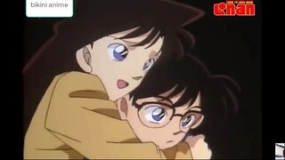 Thám Tử Lừng Danh Conan - Siêu Clip 1 - Detective Conan Tổng Hợp_P32