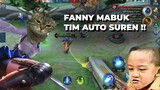 Mobile Legends Funny Moments