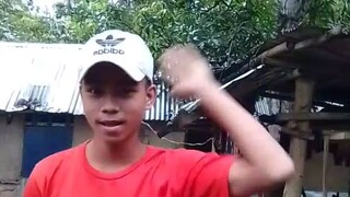 @paligoy ligoy#http.com