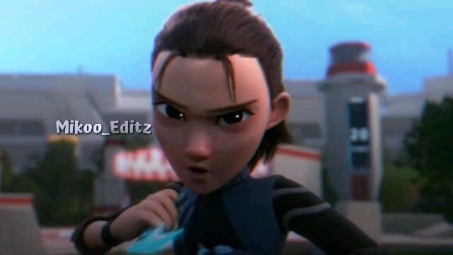 Ketika Rizka..||#ejenali || Jedag jedug