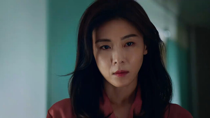 Ini anjing penjaga setia yang gimana nih… Chinese Drama biasa aja, Thai Drama terlalu berlebihan, at