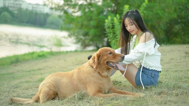 【ท่าเต้นต้นฉบับ】พบกันใหม่นะ【หลี่หลี่】