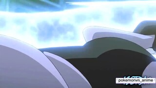 Alain vs Mega Evolutions AMV - Pokemon XY The Strongest Mega Evolution #amv #pokemon