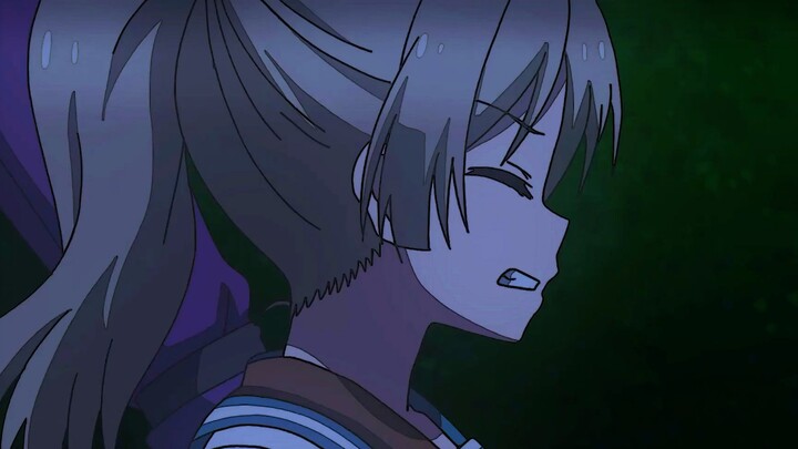 Bạn có bị thu hút bởi cô bạn gái siêu kiêu ngạo và dễ thương của tôi không?