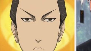 [Inventory] "Gintama" và "Sứ Mệnh Thần Chết" có chung diễn viên lồng tiếng!!!