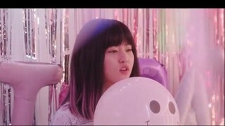 Weak Hero Class S1 Episode 06