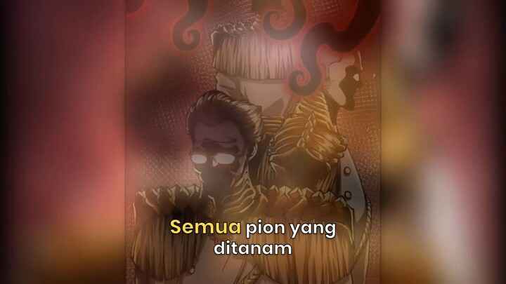 Udah & Sama