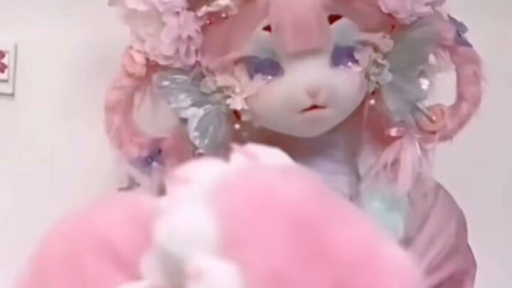 الفرير في تيك توك الخارجي هو بالفعل تيار نقي في بلادنا