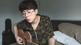 ภาพจำ - ป๊อบ ปองกูล (Pin Cover)