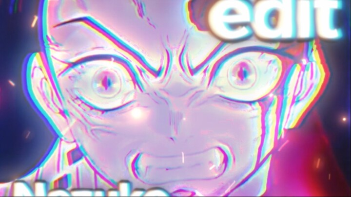 RPReplay_Final1687605673