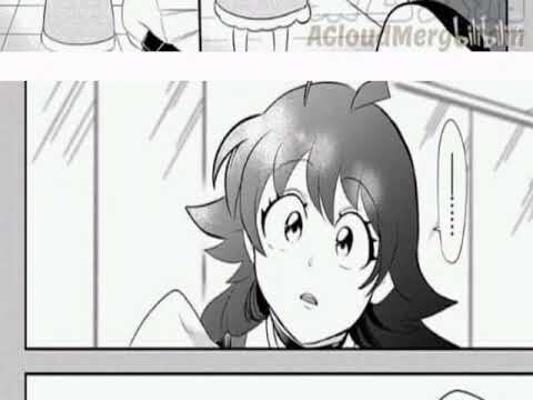 ALASAN TERBESAR | MAIRIMASHITA! IRUMA-KUN! CHAPTER 216 BAHASA INDONESIA