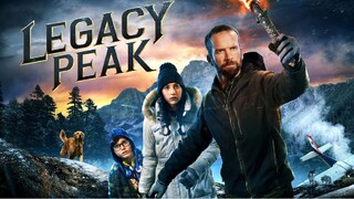 Legacy.Peak.720.WebRip