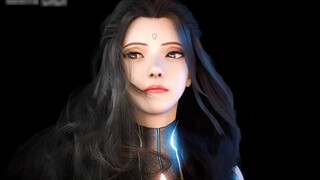การสั่นศีรษะแบบคลาสสิกปรากฏขึ้นอีกครั้ง! Zhu Qing เต้นอย่างหลงใหล! สองครั้ง - ฉันหยุดฉันไม่ได้