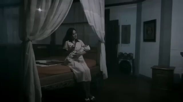 titisan setan pesugihan film horor sehoror horornya
