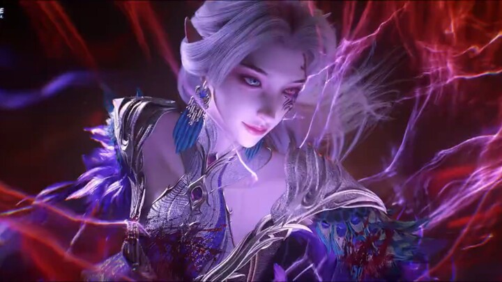 Ec lip se OL Eps 26 Sub Indo END