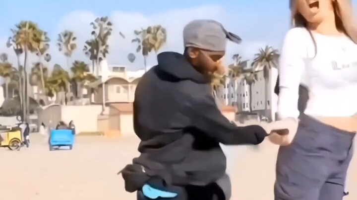 ⚡ Cái chết phi tự nhiên ⚡❶❻