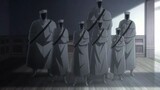 The Wandenreich declares war on Soul Society | Bleach TYBW | Eng Dub