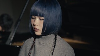 MV "REVIVƎЯ" của Hiroyuki Sawano [Phụ đề song ngữ] Bài hát chủ đề của I Level Up Alone mùa 2