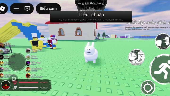 (Roblox)Forsaken