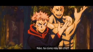 Thực sự chất lượng là thế này sao  #animedacsac#animehay#NarutoBorutoVN