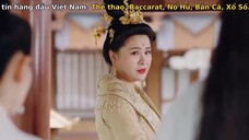 Tiểu Hồng Nương Của Yêu Hoàng Đại Nhân EP 14 [Sub Việt]