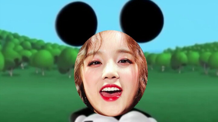 【Ngurus Anak】Rumah Mi Qi Miao Miao