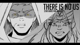 "There is no us" // Fan-Animatic