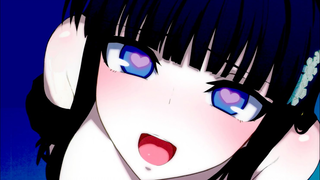 [أبريل] معاينة الحلقة التاسعة من الموسم الثالث من مسلسل The Irregular at Magic High School [فريق الت