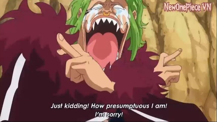 Bảo vệ idol đến hơi thở cuối cùng 🤣🤣