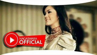 wali yank oficial musik video