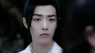 [Drama version Wang Xian | Chasing love without success] No results (Hate Love Part 2) Episode 1 (ab