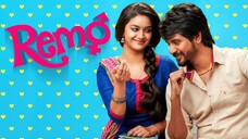 Remo (2016) Tamil 1080p HD with English Subtitles